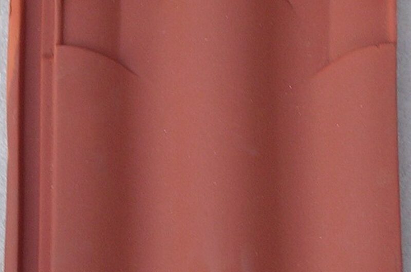 Dakrenovatie woonhuis Zwolle