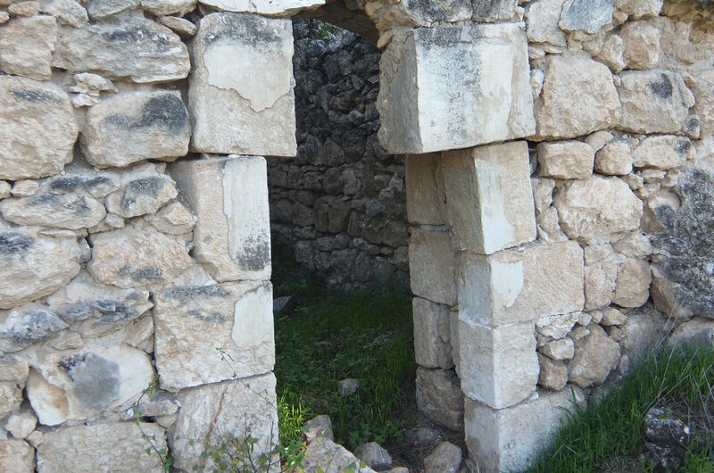 Gevelbekleding Keralit Zwolle