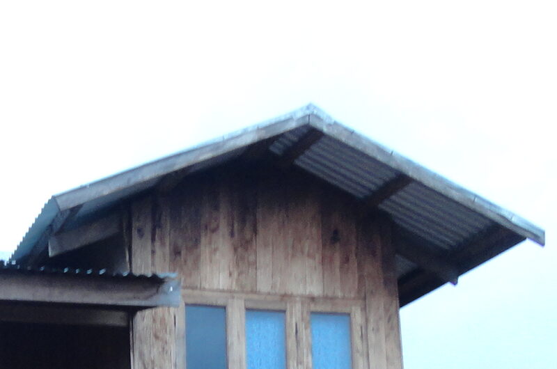 Zinkwerk dakgoten Meppel